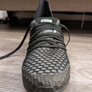 Puma Netfit Ignite